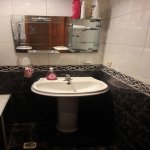 Kirayə (aylıq) 2 otaqlı Köhnə Tikili, Memar Əcəmi metrosu, Nəsimi rayonu 2