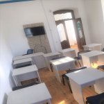 Kirayə (aylıq) 2 otaqlı Ofis, 28 May metrosu, Nəsimi rayonu 3