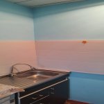 Satılır 4 otaqlı Həyət evi/villa, Saray, Abşeron rayonu 11