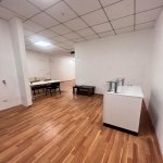 Kirayə (aylıq) 3 otaqlı Ofis, 28 May metrosu, Azadlıq meydanı, Nəsimi rayonu 3