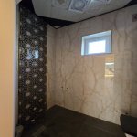 Продажа 9 комнат Дома/Виллы, м. Ази Асланова метро, Ахмедли, Хетаи район 18