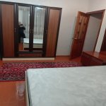 Аренда 3 комнатная Вторичка Сумгайыт 8