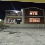 Продажа 5 комнатная Дома/Виллы, Масазыр, Абшерон район 1