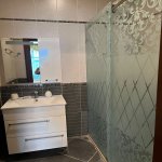 Аренда 3 комнатная Новостройка, Nizami метро, Ясамал район 10