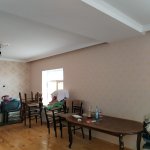 Satılır 7 otaqlı Həyət evi/villa, Dədə Qorqud qəs., Asan xidmət , Suraxanı rayonu 6