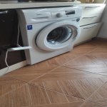 Аренда 4 комнат Новостройка, м. Гара Гараева метро, 8-ой километр, Низаминский р-н район 11