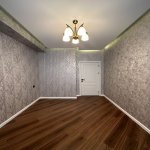 Продажа 3 комнатная Новостройка, Масазыр, Абшерон район 5