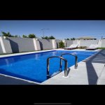 Kirayə (aylıq) 5 otaqlı Həyət evi/villa, Mərdəkan, Xəzər rayonu 23