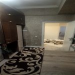 Satılır 3 otaqlı Yeni Tikili Sumqayıt 10