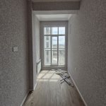 Satılır 2 otaqlı Yeni Tikili, St.Sumqayıt rayonu 6
