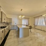 Satılır 5 otaqlı Bağ evi, Buzovna, Xəzər rayonu 19