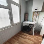 Продажа 2 комнатная Вторичка, м. Ахмедли метро, пос. Старый Гуняшли, Хетаи район 6