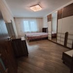 Аренда 2 комнатная Новостройка, пос. Бакиханова, Сабунчу район 4