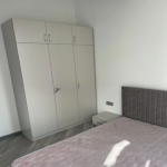 Kirayə (aylıq) 2 otaqlı Yeni Tikili, Nizami metrosu, Bakı Slavyan Universiteti, Nəsimi rayonu 4
