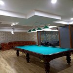 Satılır 10 otaqlı Həyət evi/villa, Masazır, Abşeron rayonu 7