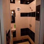 Satılır 3 otaqlı Həyət evi/villa, Abşeron rayonu 10