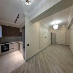 Satılır 2 otaqlı Yeni Tikili, Gənclik metrosu, Koala parkı, Nəsimi rayonu 3