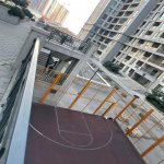 Аренда 2 комнатная Новостройка, м. Ази Асланова метро, Хетаи район 7