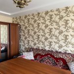 Kirayə (aylıq) 2 otaqlı Köhnə Tikili, Yasamal rayonu 2