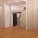 Kirayə (aylıq) 1 otaqlı Köhnə Tikili, 28 May metrosu, Nəsimi rayonu 6