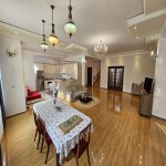 Продажа 7 комнатная Дача, Шаган, Хязяр район 12