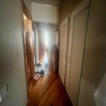 Satılır 2 otaqlı Köhnə Tikili, H.Aslanov qəs., Xətai rayonu 6