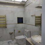 Продажа 3 комнатная Новостройка, м. Нариман Нариманов метро, Наримановский р-н район 23