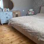 Продажа 3 комнатная Дома/Виллы, пос. Биня, Хязяр район 11