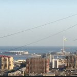 Kirayə (aylıq) 2 otaqlı Yeni Tikili, Yasamal rayonu 1