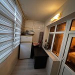 Продажа 3 комнатная Вторичка, Хетаи район 11