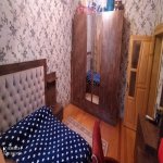Satılır 3 otaqlı Həyət evi/villa, Buzovna, Xəzər rayonu 8