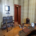 Kirayə (aylıq) 3 otaqlı Ofis, Xətai metrosu, Ağ şəhər, Xətai rayonu 8
