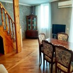 Satılır 3 otaqlı Köhnə Tikili, Yasamal rayonu 2