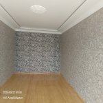 Продажа 4 комнатная Дома/Виллы, пос. Савалан, Сабунчу район 9