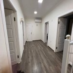 Satılır 6 otaqlı Bağ evi, Şüvəlan, Xəzər rayonu 28