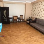 Kirayə (aylıq) 2 otaqlı Yeni Tikili, Həzi Aslanov metrosu, Xətai rayonu 3