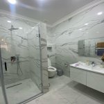 Kirayə (aylıq) 3 otaqlı Yeni Tikili, Xətai metrosu, Xətai rayonu 11