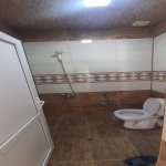 Посуточно 2 комнат Дача Исмаиллы 17