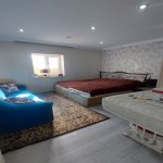 Satılır 7 otaqlı Həyət evi/villa, Koroğlu metrosu, Zabrat qəs., Sabunçu rayonu 7