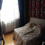 Kirayə (aylıq) 7 otaqlı Həyət evi/villa, Pirşağı qəs., Sabunçu rayonu 2