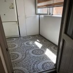 Satılır 3 otaqlı Yeni Tikili Xırdalan 12