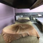 Kirayə (aylıq) Obyekt, 20 Yanvar metrosu, Nəsimi rayonu 17