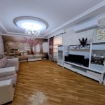 Satılır 4 otaqlı Bağ evi, Mərdəkan, Xəzər rayonu 10