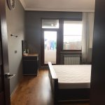 Kirayə (aylıq) 2 otaqlı Yeni Tikili, Qara Qarayev metrosu, Nizami rayonu 6