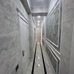 Satılır 3 otaqlı Yeni Tikili, 20 Yanvar metrosu, Yasamal rayonu 3