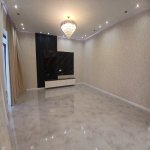 Satılır 4 otaqlı Həyət evi/villa, Mərdəkan, Xəzər rayonu 2