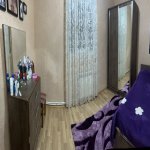 Satılır 9 otaqlı Həyət evi/villa, 20 Yanvar metrosu, Biləcəri qəs., Binəqədi rayonu 20