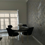 Satılır 8 otaqlı Həyət evi/villa, Nəsimi metrosu, 6-cı mikrorayon, Binəqədi rayonu 2