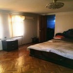 Satılır 5 otaqlı Köhnə Tikili, Sahil metrosu, Səbail rayonu 7