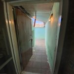 Продажа 3 комнат Дома/Виллы, м. Короглу метро, пос. Балаханы, Сабунчу район 10